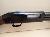 Mossberg 500AG 12ga 3" Shell 28" Barrel Pump Action Shotgun - 4 of 15