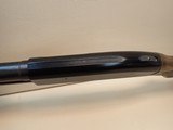 Mossberg 500AG 12ga 3" Shell 28" Barrel Pump Action Shotgun - 12 of 15