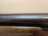 Mossberg 500AG 12ga 3" Shell 28" Barrel Pump Action Shotgun - 10 of 15