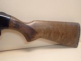 Mossberg 500AG 12ga 3" Shell 28" Barrel Pump Action Shotgun - 7 of 15