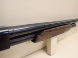 Mossberg 500AG 12ga 3" Shell 28" Barrel Pump Action Shotgun - 5 of 15