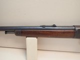 Winchester Model 1903 .22 Win. Auto 20" Barrel Semi Automatic Rifle 1903mfg First year Production ***SOLD*** - 9 of 20