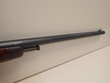 Winchester Model 1903 .22 Win. Auto 20" Barrel Semi Automatic Rifle 1903mfg First year Production ***SOLD*** - 6 of 20