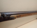 Antique Frederick Stover .45 Caliber 40" Barrel Percussion Kentucky Rifle ***SOLD*** - 6 of 25