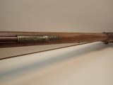 Antique Frederick Stover .45 Caliber 40" Barrel Percussion Kentucky Rifle ***SOLD*** - 21 of 25