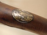 Antique Frederick Stover .45 Caliber 40" Barrel Percussion Kentucky Rifle ***SOLD*** - 18 of 25