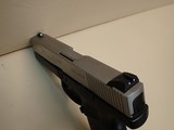 Smith & Wesson Model SW40V .40S&W 4" Barrel Semi Automatic Pistol ***SOLD*** - 10 of 14