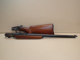 ***SOLD*** Marlin Model 39A .22LR/L/S 24" Barrel Lever Action Rifle 2nd Model 1941mfg - 19 of 21