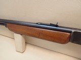 ***SOLD*** Marlin Model 39A .22LR/L/S 24" Barrel Lever Action Rifle 2nd Model 1941mfg - 10 of 21
