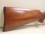 ***SOLD*** Marlin Model 39A .22LR/L/S 24" Barrel Lever Action Rifle 2nd Model 1941mfg - 2 of 21