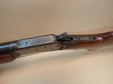 ***SOLD*** Marlin Model 39A .22LR/L/S 24" Barrel Lever Action Rifle 2nd Model 1941mfg - 13 of 21