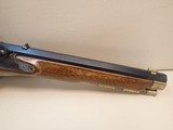 Pietta Kentucky Pistol .45 Caliber Black Powder Percussion Pistol w/Factory Box - 4 of 18