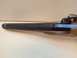 Pietta Kentucky Pistol .45 Caliber Black Powder Percussion Pistol w/Factory Box - 11 of 18