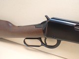 **SOLD**Henry H001 .22LR/L/S 18.5" Barrel Lever Action Rifle - 3 of 18
