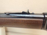 **SOLD**Henry H001 .22LR/L/S 18.5" Barrel Lever Action Rifle - 11 of 18