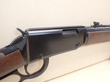 **SOLD**Henry H001 .22LR/L/S 18.5" Barrel Lever Action Rifle - 4 of 18