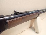**SOLD**Henry H001 .22LR/L/S 18.5" Barrel Lever Action Rifle - 5 of 18