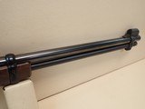 **SOLD**Henry H001 .22LR/L/S 18.5" Barrel Lever Action Rifle - 6 of 18