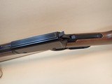 **SOLD**Henry H001 .22LR/L/S 18.5" Barrel Lever Action Rifle - 14 of 18