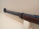 **SOLD**Henry H001 .22LR/L/S 18.5" Barrel Lever Action Rifle - 12 of 18