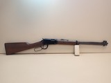 **SOLD**Henry H001 .22LR/L/S 18.5" Barrel Lever Action Rifle - 1 of 18