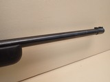 Ruger 10/22 .22LR 18.5" Barrel Semi Automatic Rifle w/Folding Stock & Scope - 6 of 18
