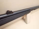 Thompson Center Omega Z5 .50cal 28" Barrel In-Line Black Powder Rifle ***SOLD*** - 5 of 16