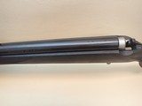 Thompson Center Omega Z5 .50cal 28" Barrel In-Line Black Powder Rifle ***SOLD*** - 12 of 16