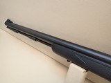 Thompson Center Omega Z5 .50cal 28" Barrel In-Line Black Powder Rifle ***SOLD*** - 10 of 16