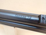 Thompson Center Omega Z5 .50cal 28" Barrel In-Line Black Powder Rifle ***SOLD*** - 11 of 16