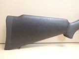 Thompson Center Omega Z5 .50cal 28" Barrel In-Line Black Powder Rifle ***SOLD*** - 2 of 16