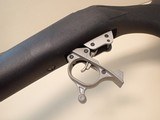 Thompson Center Omega Z5 .50cal 28" Barrel In-Line Black Powder Rifle ***SOLD*** - 15 of 16