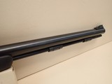 Thompson Center Omega Z5 .50cal 28" Barrel In-Line Black Powder Rifle ***SOLD*** - 6 of 16