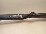 Thompson Center Omega Z5 .50cal 28" Barrel In-Line Black Powder Rifle ***SOLD*** - 13 of 16