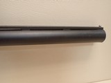 Remington 870 Express 12ga 2-3/4" Shell 28" VR Barrel Pump Action Shotgun ***SOLD*** - 7 of 17