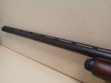 Remington 870 Express 12ga 2-3/4" Shell 28" VR Barrel Pump Action Shotgun ***SOLD*** - 12 of 17