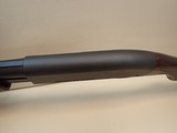 Remington 870 Express 12ga 2-3/4" Shell 28" VR Barrel Pump Action Shotgun ***SOLD*** - 13 of 17