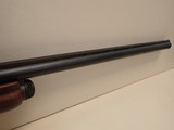 Remington 870 Express 12ga 2-3/4" Shell 28" VR Barrel Pump Action Shotgun ***SOLD*** - 6 of 17