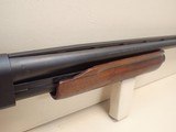 Remington 870 Express 12ga 2-3/4" Shell 28" VR Barrel Pump Action Shotgun ***SOLD*** - 5 of 17