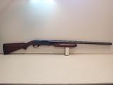 Remington 870 Express 12ga 2-3/4" Shell 28" VR Barrel Pump Action Shotgun ***SOLD*** - 1 of 17