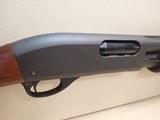 Remington 870 Express 12ga 2-3/4" Shell 28" VR Barrel Pump Action Shotgun ***SOLD*** - 4 of 17