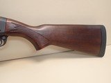 Remington 870 Express 12ga 2-3/4" Shell 28" VR Barrel Pump Action Shotgun ***SOLD*** - 8 of 17