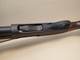 Remington 870 Express 12ga 2-3/4" Shell 28" VR Barrel Pump Action Shotgun ***SOLD*** - 14 of 17