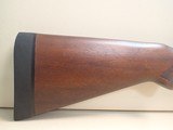 Remington 870 Express 12ga 2-3/4" Shell 28" VR Barrel Pump Action Shotgun ***SOLD*** - 2 of 17