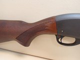 Remington 870 Express 12ga 2-3/4" Shell 28" VR Barrel Pump Action Shotgun ***SOLD*** - 3 of 17