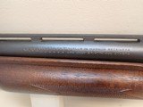 Remington 870 Express 12ga 2-3/4" Shell 28" VR Barrel Pump Action Shotgun ***SOLD*** - 11 of 17