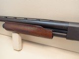 Remington 870 Express 12ga 2-3/4" Shell 28" VR Barrel Pump Action Shotgun ***SOLD*** - 10 of 17