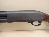 Remington 870 Express 12ga 2-3/4" Shell 28" VR Barrel Pump Action Shotgun ***SOLD*** - 9 of 17