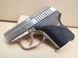 Seecamp LWS-32 California Edition .32ACP 2" Barrel Stainless Steel Compact Pistol w/6rd Magazine - 5 of 15