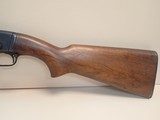 Remington 121 Fieldmaster .22LR/L/S 24" Barrel Slide Action Rifle 1946mfg ***SOLD*** - 8 of 19